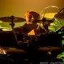 20120601_IMG_4812